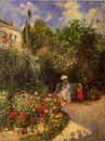 Pissarro,