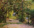 Pissarro,
