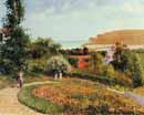 Pissarro,