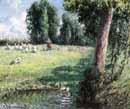Pissarro,