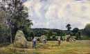 Pissarro,