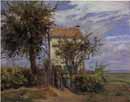 Pissarro,