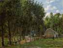 Pissarro,