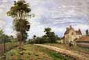 Pissarro,