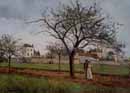 Pissarro,