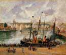 Pissarro,