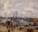 Pissarro,