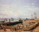 Pissarro,
