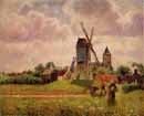 Pissarro,