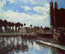 Pissarro,