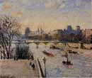 Pissarro,