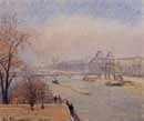 Pissarro,
