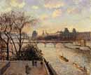 Pissarro,