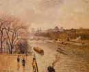 Pissarro,