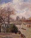 Pissarro,