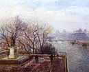 Pissarro,