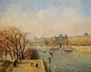 Pissarro,