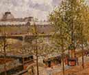 Pissarro,