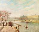 Pissarro,