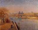 Pissarro,