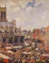 Pissarro,