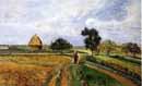 Pissarro,