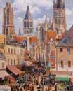 Pissarro,
