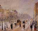 Pissarro,