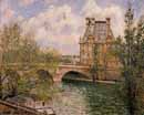 Pissarro,