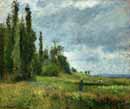 Pissarro,