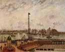 Pissarro,
