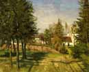 Pissarro,