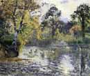 Pissarro,