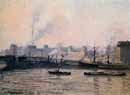 Pissarro,