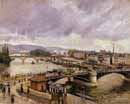 Pissarro,