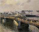Pissarro,