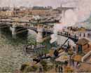 Pissarro,