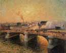 Pissarro,