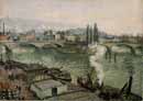 Pissarro,