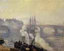Pissarro,