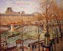 Pissarro,