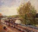 Pissarro,