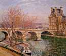 Pissarro,