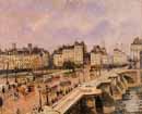 Pissarro,