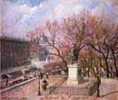 Pissarro,