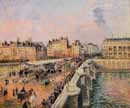 Pissarro,
