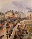 Pissarro,