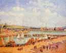 Pissarro,