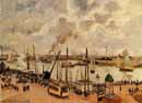 Pissarro,