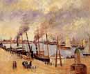 Pissarro,